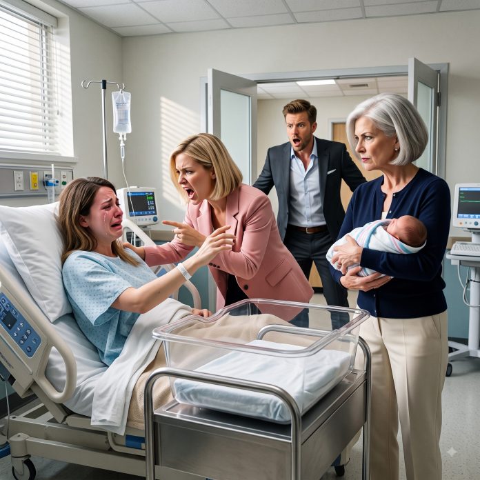 Family_conflict_in_hospital_room_2K_20260916062338