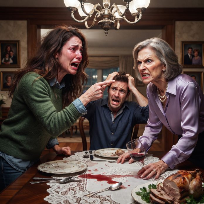 Family_confrontation_at_dinner_t…_2K_20260916151109
