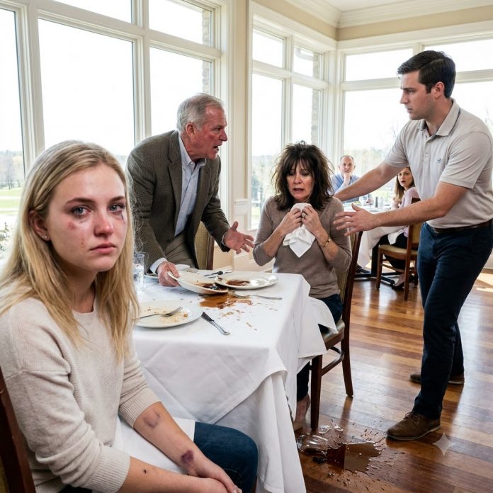 Family_confrontation_during_dini…_20260910113001
