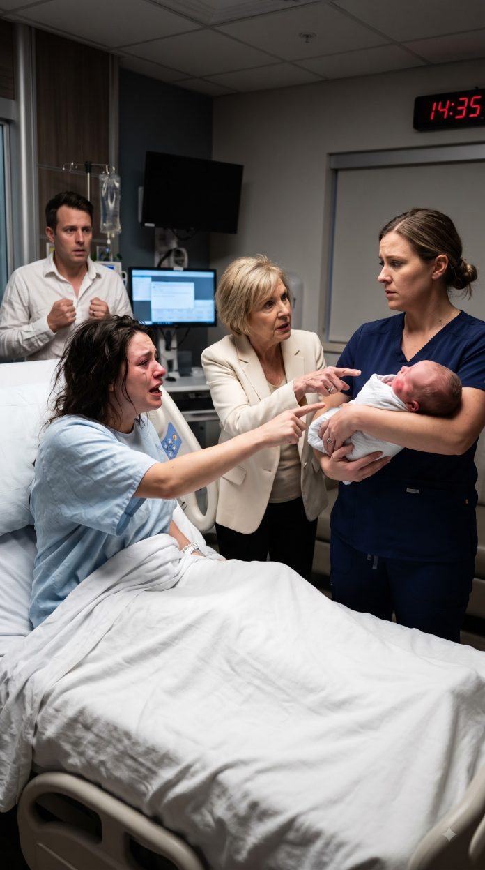 Family_confrontation_in_hospital…_2K_20260913211817