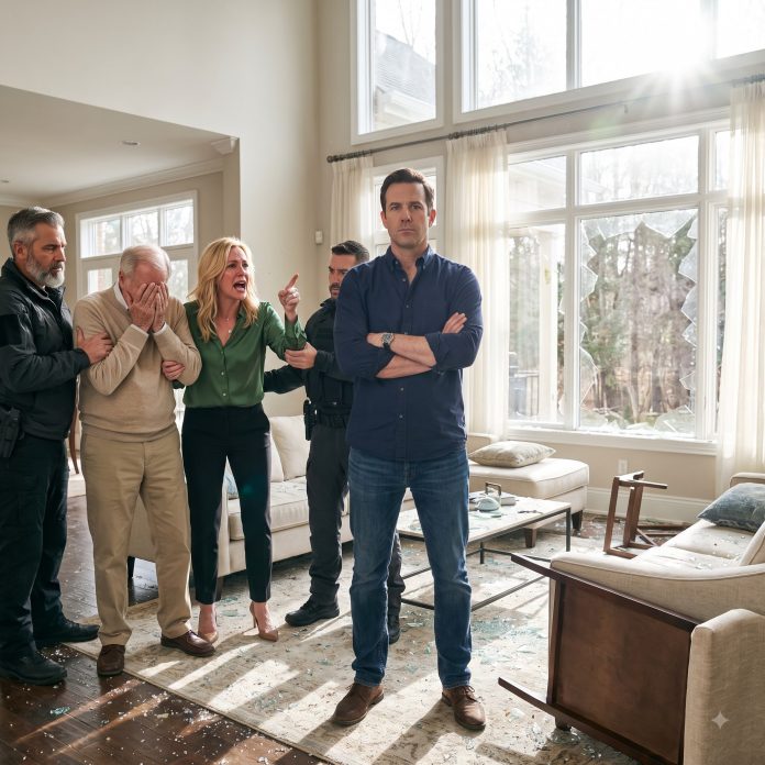 Family_confrontation_in_living_room_2K_20260916152641