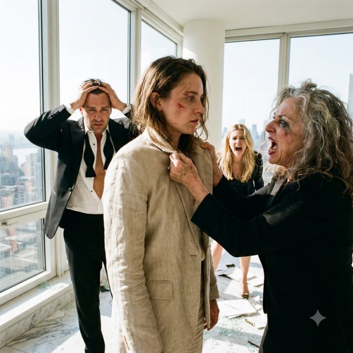 Family_confrontation_in_luxury_p…_20260910112255