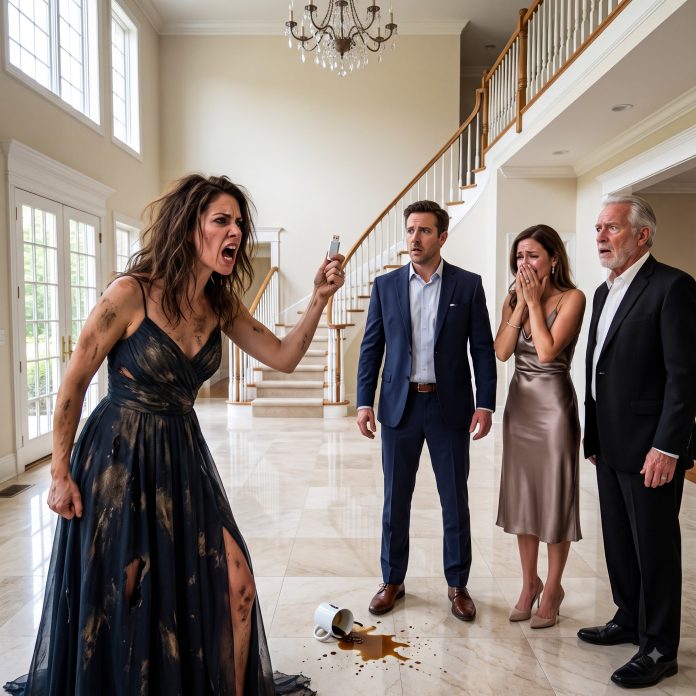 Family_confrontation_in_mansion_2K_20260913140340