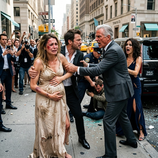 Family_confrontation_on_street_20260928215313