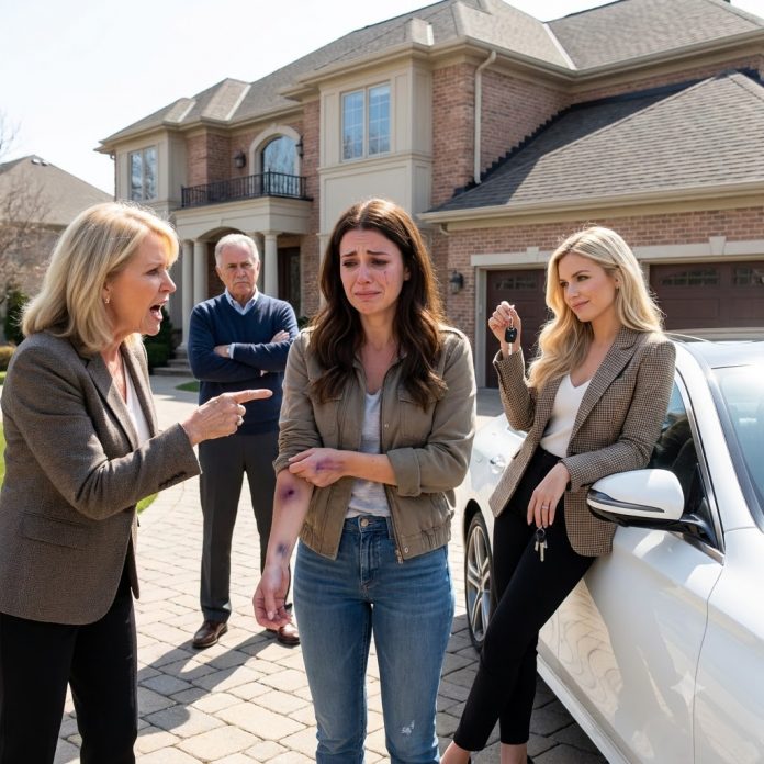 Family_confronting_woman_on_driv…_20260910115840