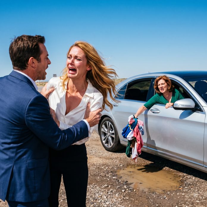 Family_fighting_at_highway_stop_2K_20260915140834