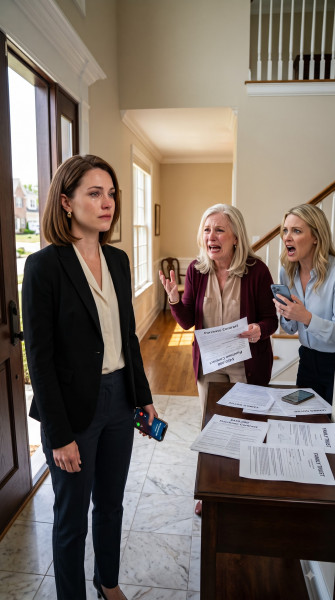 Family_financial_confrontation_a…_2K_20260916224832