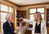 “Mom, we need $5,800 for rent.” my son called two months later. i said no. my son’s wife blocked me on everything. i said nothing. the next day…