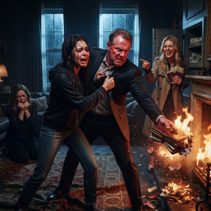Family_members_in_explosive_conf…_2K_20260916155444