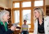 “Mom, we need $5,800 for rent.” my son called two months later. i said no. my son’s wife blocked me on everything. i said nothing. the next day…