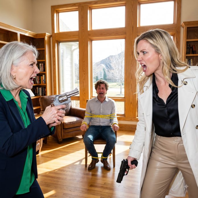 Family_standoff_in_home_study_2K_20260915112929