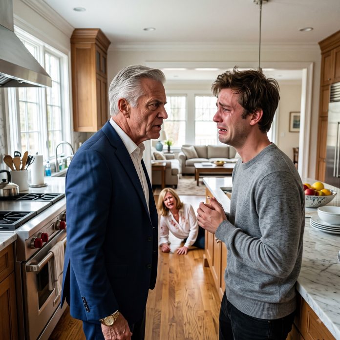 Father_and_son_confront_in_2K_20260915184434