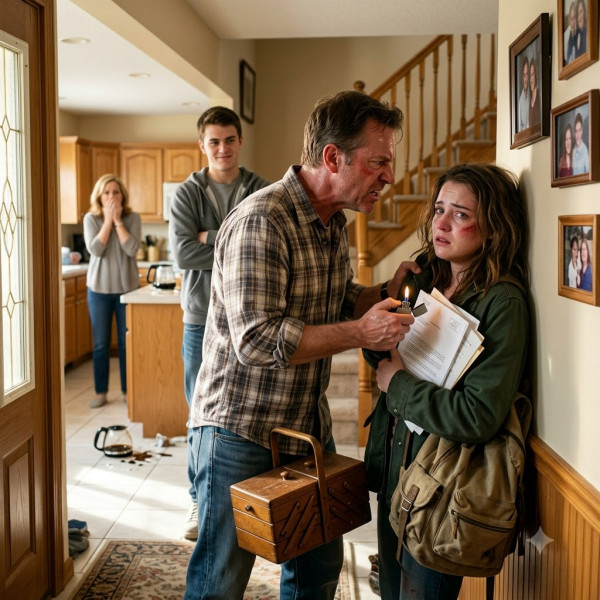 Father_confronting_daughter_in_home_20260927194133