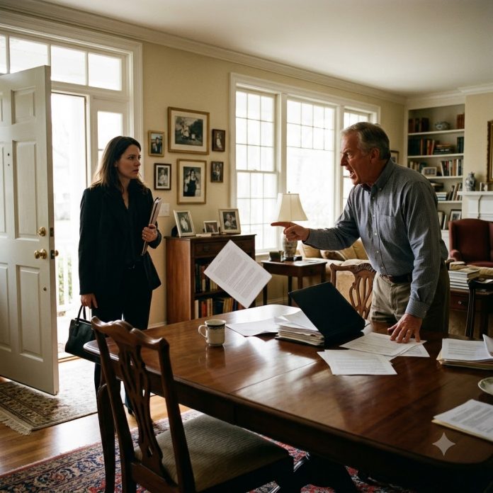 Father_confronting_daughter_with…_20260915143653