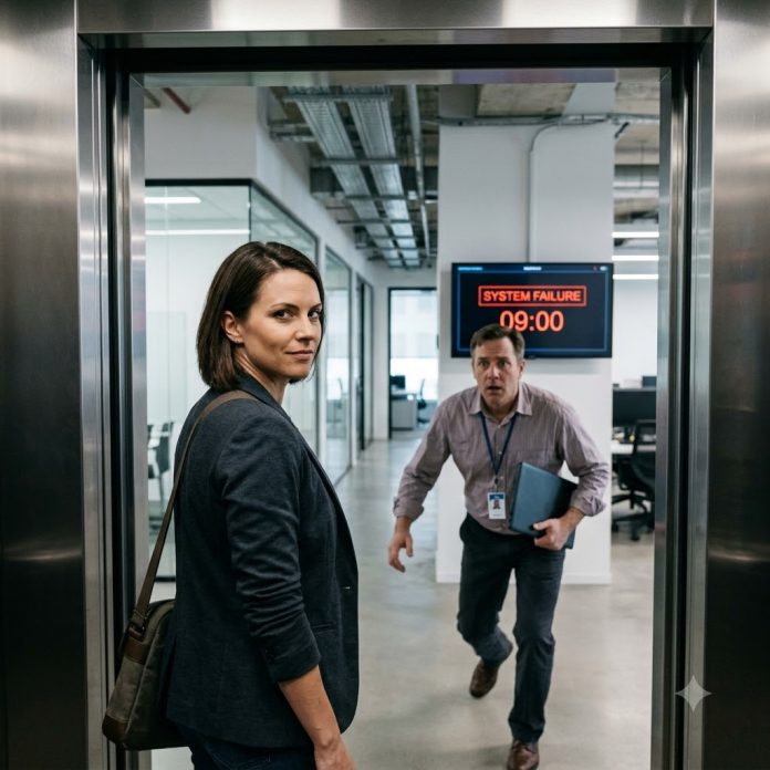 Fired_employee_leaving_office_sy…_20260915095548