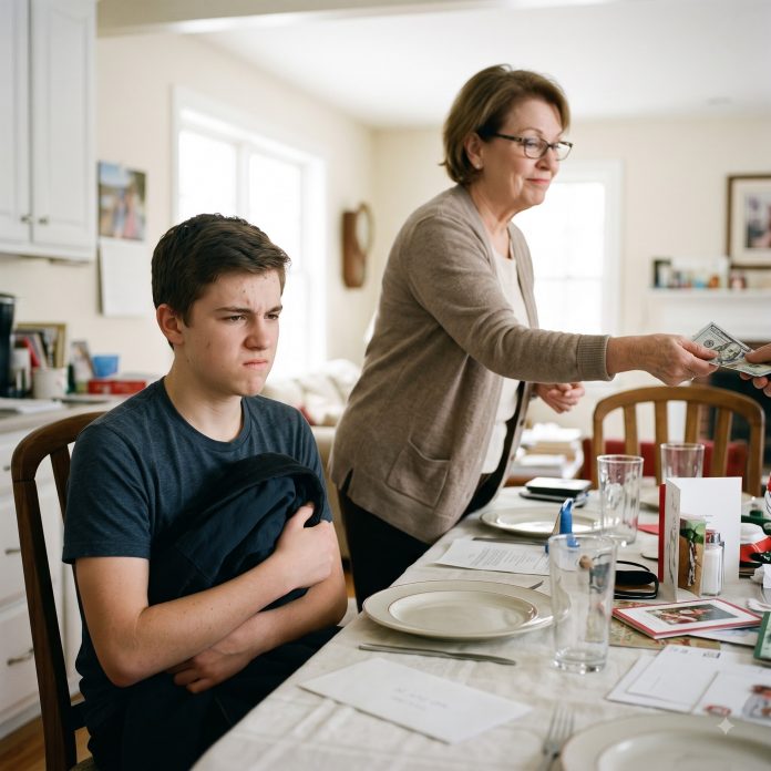 Grandmother_excluding_boy_from_m…_2K_20260914150951