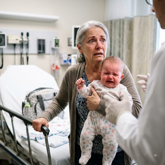 Grandmother_holding_crying_baby_…_2K_20260914163855