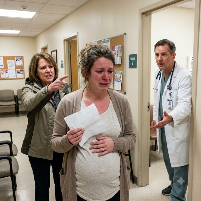 Grieving_pregnant_woman_and_doctor_20260916135343