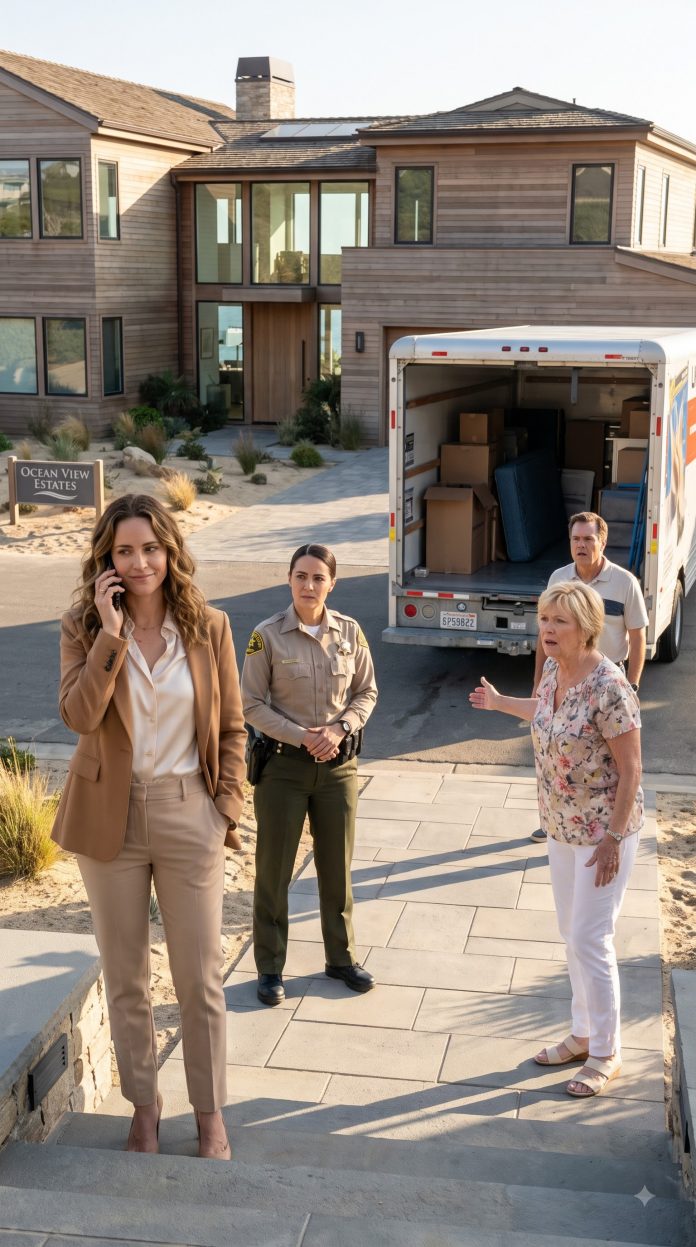 Homeowner_and_sheriff_greeting_f…_2K_20260913165312