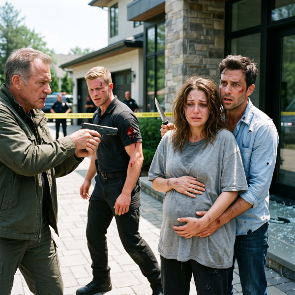 Hostage_standoff_at_luxury_estate_2K_20260929171458