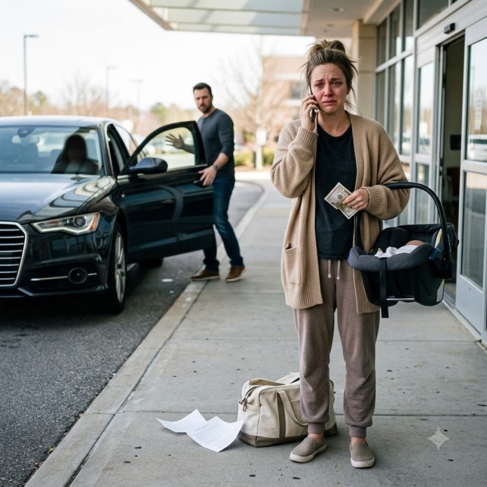 Husband_abandoning_wife_outside_…_20260915152743
