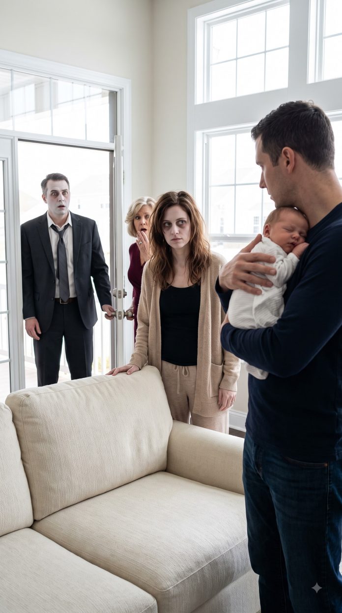 Husband_shocked_by_newborn_baby_2K_20260914214932