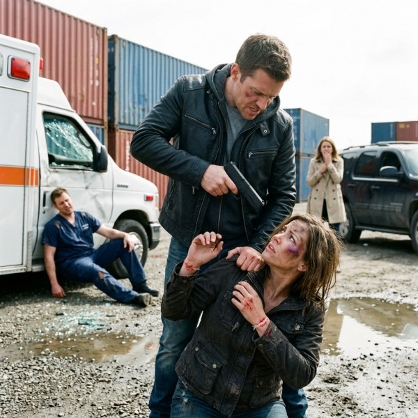 Man_aiming_handgun_at_woman_20260920132232