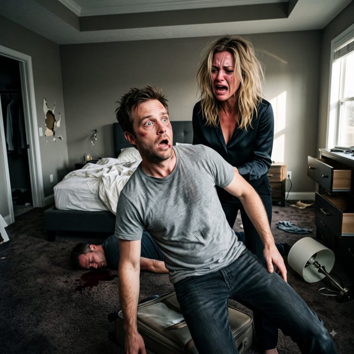 Man_and_woman_arguing_indoors_2K_20260915183201