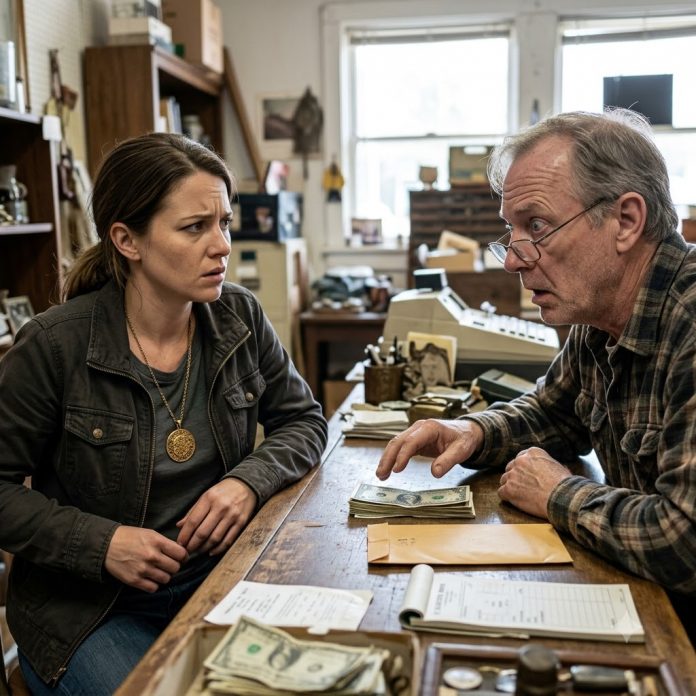 Man_and_woman_during_transaction_20260916161424