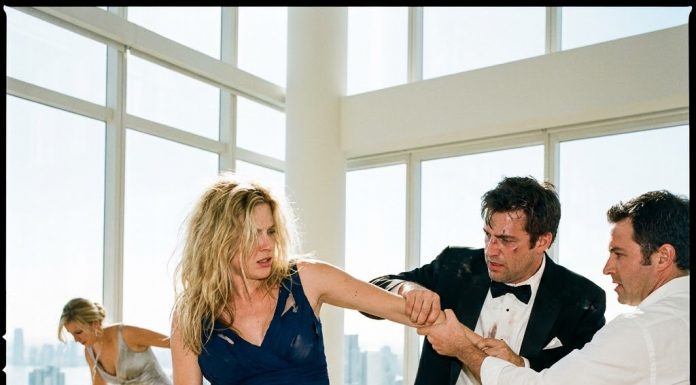 “Sign those shares back or neither you nor that baby survive!” Cole screamed, twisting my arm until I gasped, desperately clutching my pregnant belly. But as his mistress spilled her champagne and his ex-COO tackled him, Cole didn’t realize the open mic was broadcasting his murder confession to federal agents waiting downstairs.