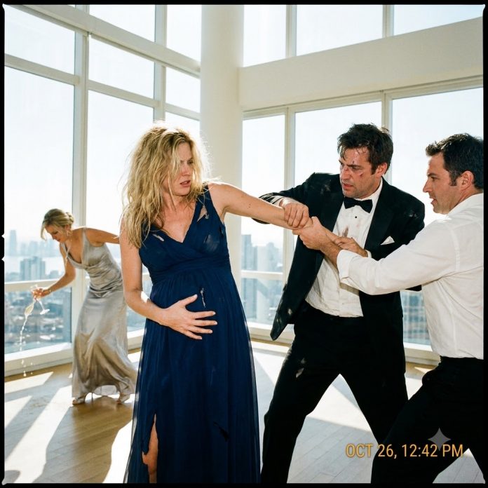 Man_attacking_pregnant_woman_in_202609052148