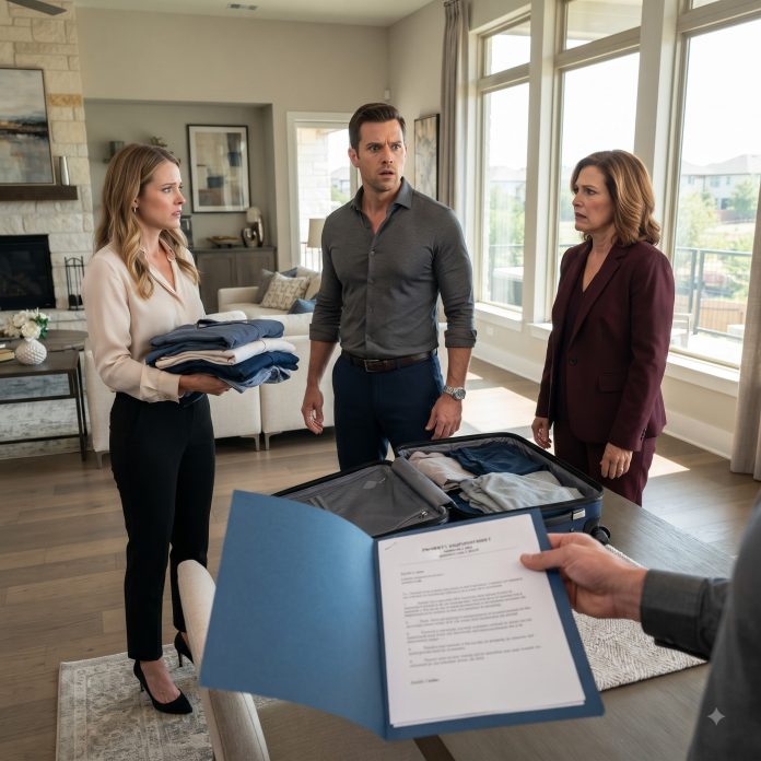 Man_confronting_family_over_prop…_2K_20260915102412