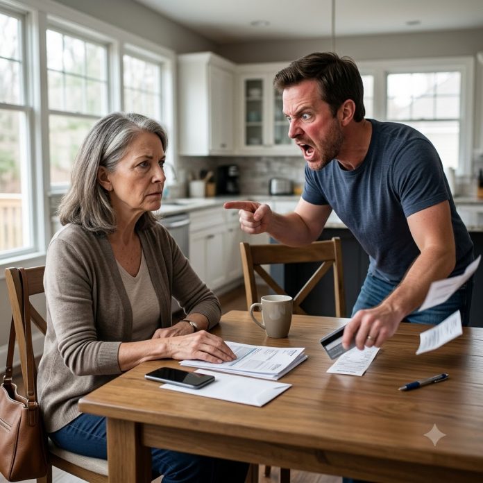 Man_confronting_mother_over_card_20260915151041