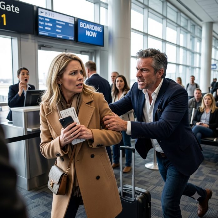 Man_confronting_woman_at_airport_20260916112821
