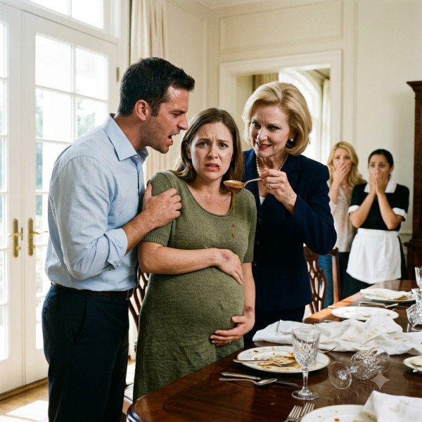 Man_confronting_woman_in_dining_20260922234812