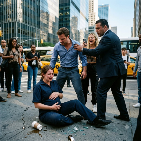 Man_confronts_businessman_over_w…_20260928222303