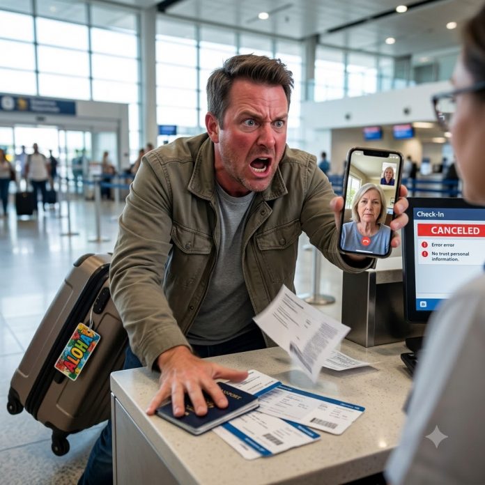 Man_discovering_canceled_flight_…_20260915135849