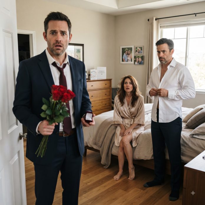 Man_discovers_wife's_betrayal_2K_20260915143942
