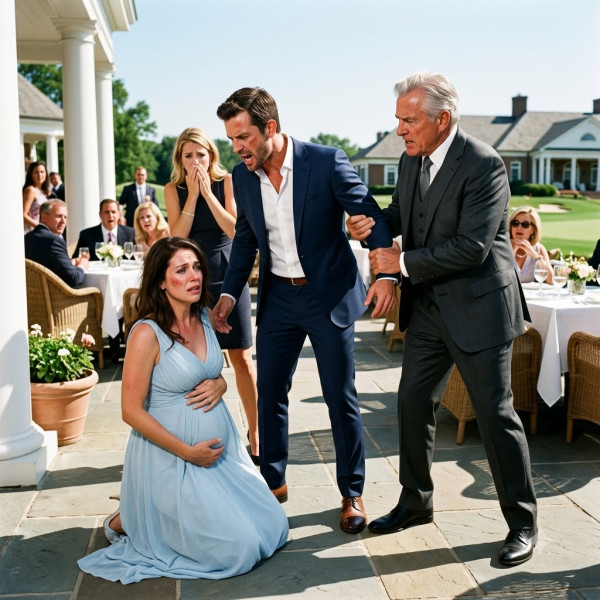 Man_grabbing_husband_restraining…_20260930133713