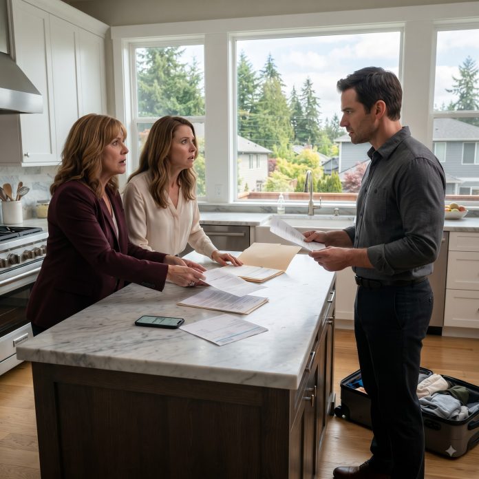 Man_holding_divorce_papers_confr…_2K_20260915105545
