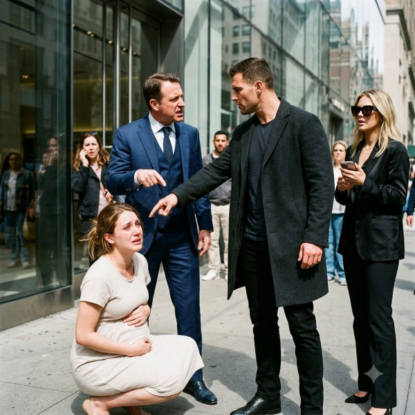 Man_intervening_in_street_confro…_20260928222300