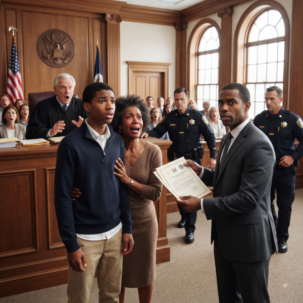 Man_presenting_federal_documents…_2K_20260919102839