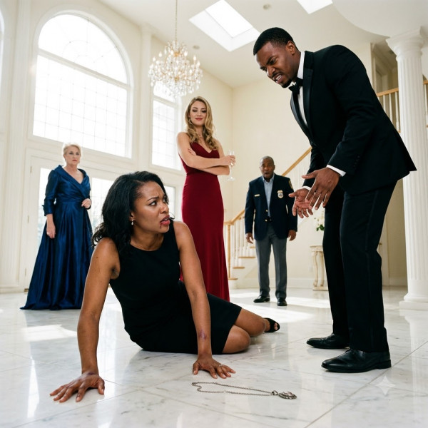 Man_pushing_woman_to_floor_20260921225447