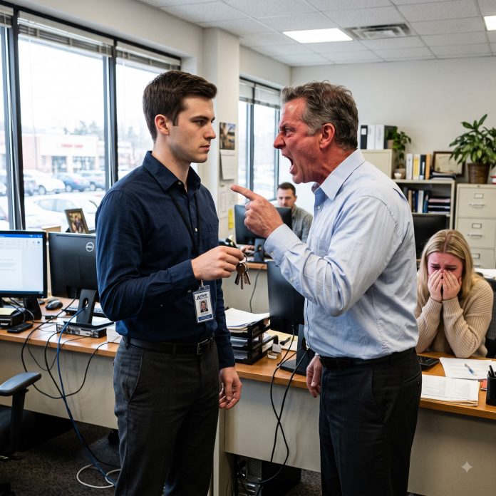 Man_quitting_job_confronting_father_2K_20260914231627