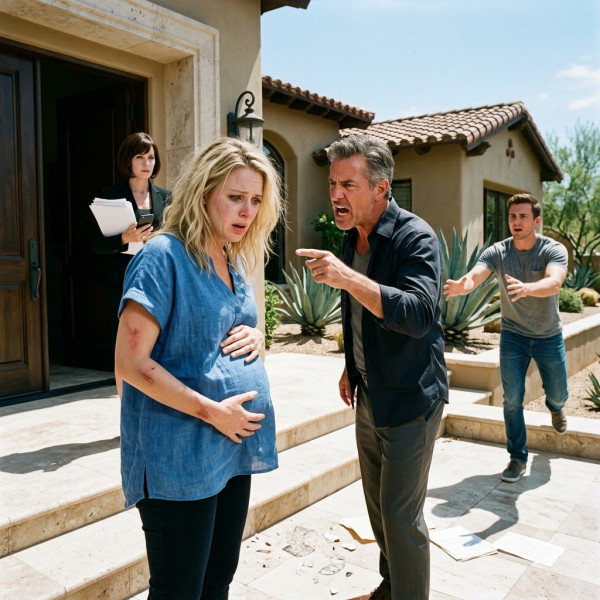 Man_shouting_at_pregnant_woman_20260917195351