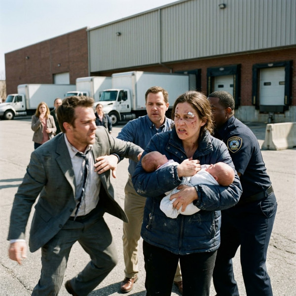 Man_shoving_husband_protecting_w…_20260917200635