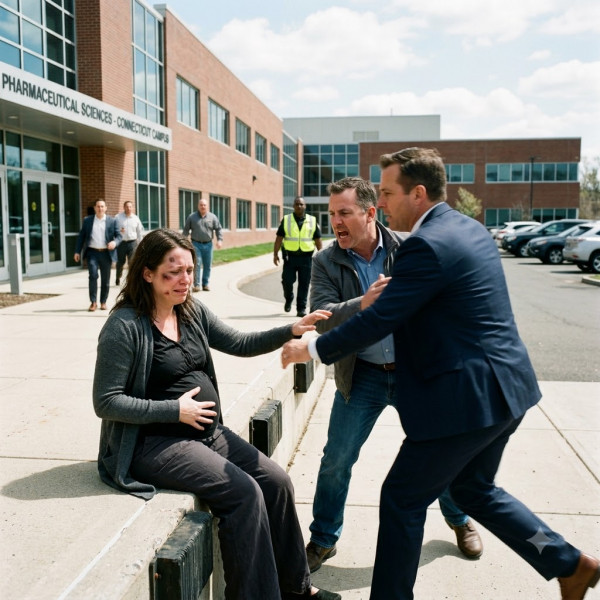 Man_shoving_pregnant_woman_20260917200637