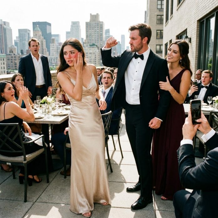 Man_slaps_woman_on_terrace_202609072104