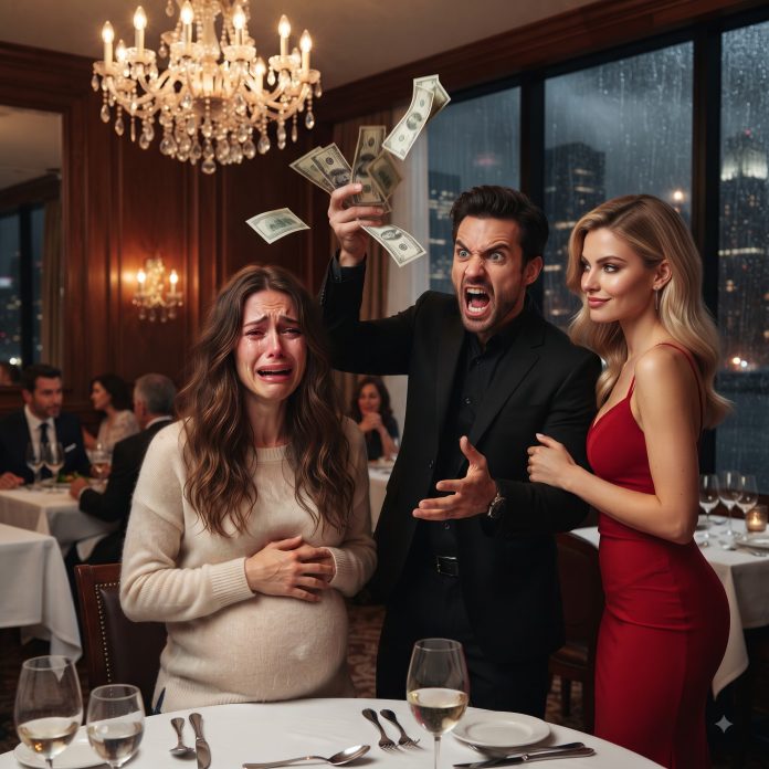Man_throwing_money_at_wife_2K_20260913100639