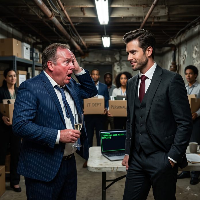 Manager_confronting_CEO_in_office_2K_20260913150359